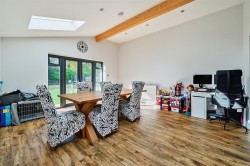 Images for New Cross, Longburton, Sherborne
