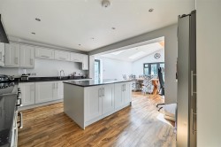 Images for New Cross, Longburton, Sherborne