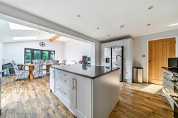Images for New Cross, Longburton, Sherborne