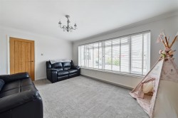 Images for New Cross, Longburton, Sherborne