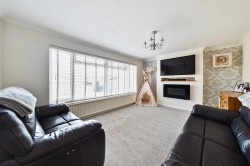 Images for New Cross, Longburton, Sherborne