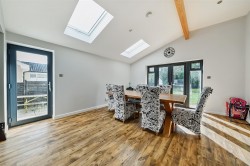 Images for New Cross, Longburton, Sherborne