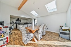 Images for New Cross, Longburton, Sherborne