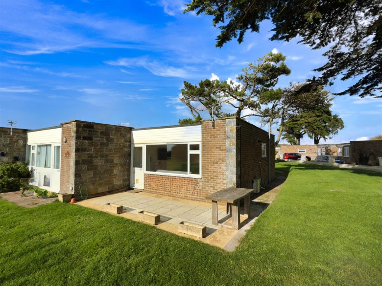 Click the photo for more details of Freshwater, Isle of Wight