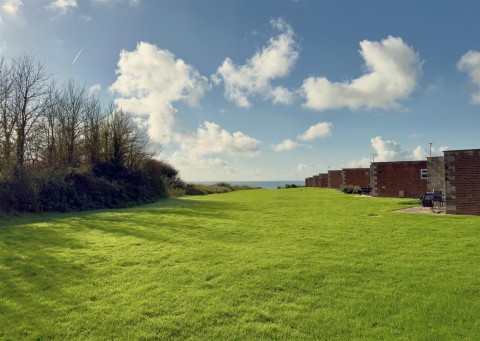 Click the photo for more details of Freshwater, Isle of Wight