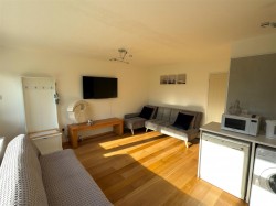 Images for Freshwater, Isle of Wight