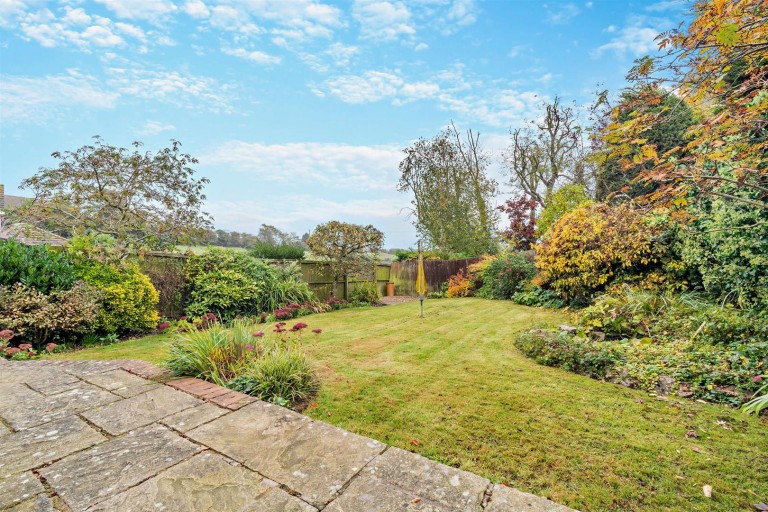 Images for Elizabeth Way, Uppingham, Rutland