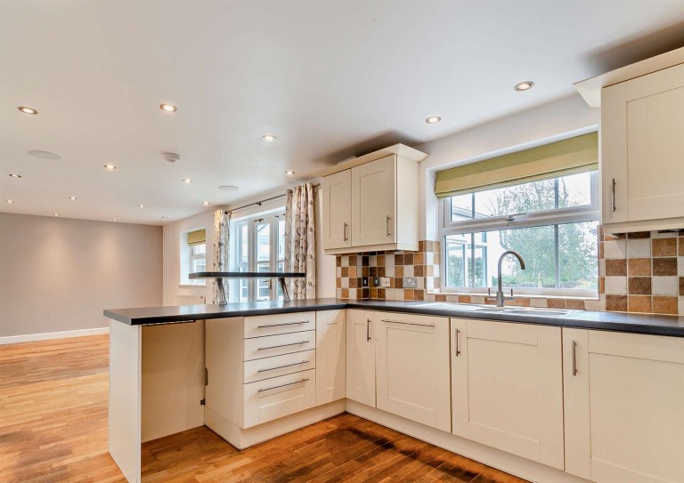 Images for Elizabeth Way, Uppingham, Rutland