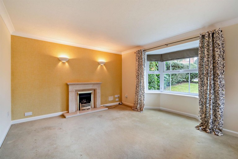 Images for Elizabeth Way, Uppingham, Rutland