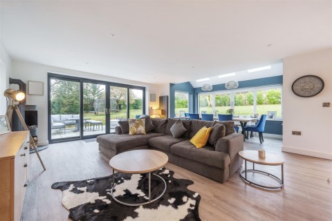 Click the photo for more details of Ford Lane, West Hill, Ottery St. Mary