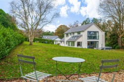 Images for Ford Lane, West Hill, Ottery St. Mary