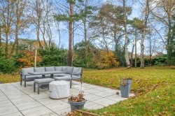 Images for Ford Lane, West Hill, Ottery St. Mary