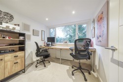 Images for Ford Lane, West Hill, Ottery St. Mary