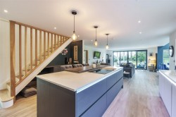 Images for Ford Lane, West Hill, Ottery St. Mary