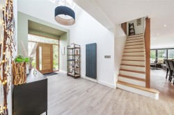 Images for Ford Lane, West Hill, Ottery St. Mary
