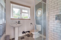 Images for Ford Lane, West Hill, Ottery St. Mary