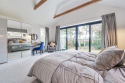 Images for Ford Lane, West Hill, Ottery St. Mary