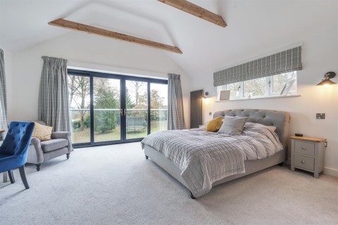 Click the photo for more details of Ford Lane, West Hill, Ottery St. Mary