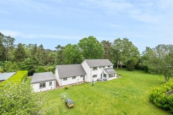 Images for Ford Lane, West Hill, Ottery St. Mary