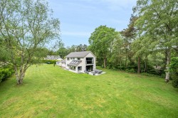 Images for Ford Lane, West Hill, Ottery St. Mary