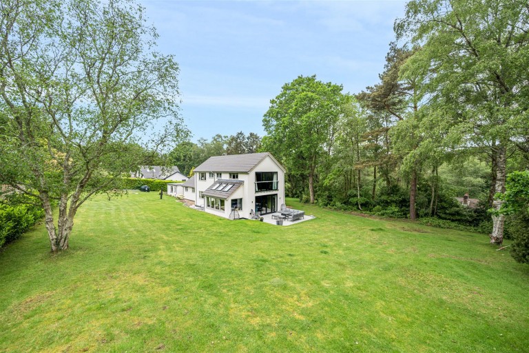 Images for Ford Lane, West Hill, Ottery St. Mary