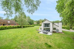 Images for Ford Lane, West Hill, Ottery St. Mary