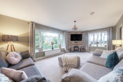 Images for Ford Lane, West Hill, Ottery St. Mary