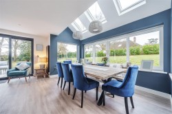 Images for Ford Lane, West Hill, Ottery St. Mary