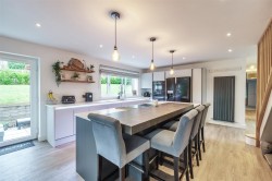 Images for Ford Lane, West Hill, Ottery St. Mary