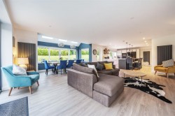 Images for Ford Lane, West Hill, Ottery St. Mary