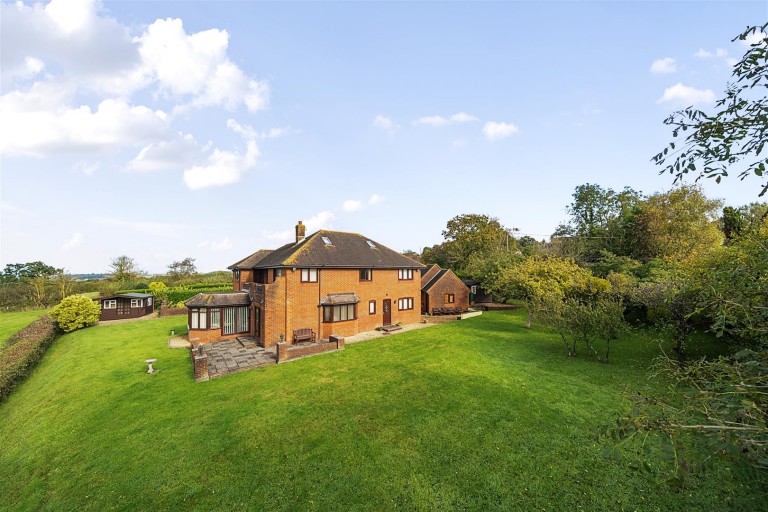 Images for Broad Oak, Sturminster Newton
