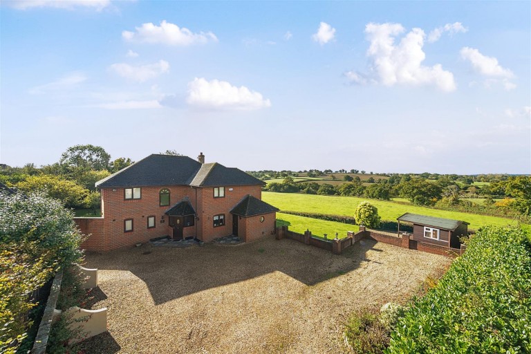 Images for Broad Oak, Sturminster Newton