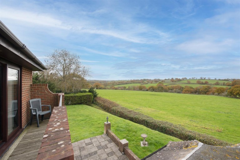 Images for Broad Oak, Sturminster Newton