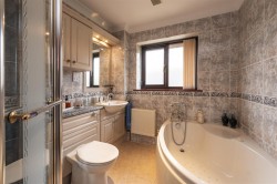 Images for Broad Oak, Sturminster Newton