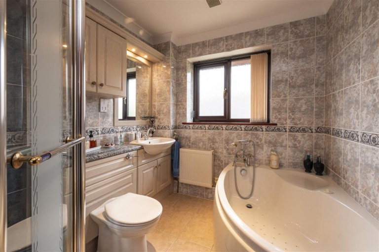 Images for Broad Oak, Sturminster Newton