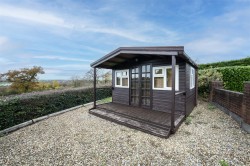 Images for Broad Oak, Sturminster Newton