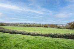 Images for Broad Oak, Sturminster Newton
