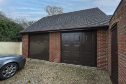 Images for Broad Oak, Sturminster Newton