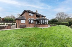 Images for Broad Oak, Sturminster Newton