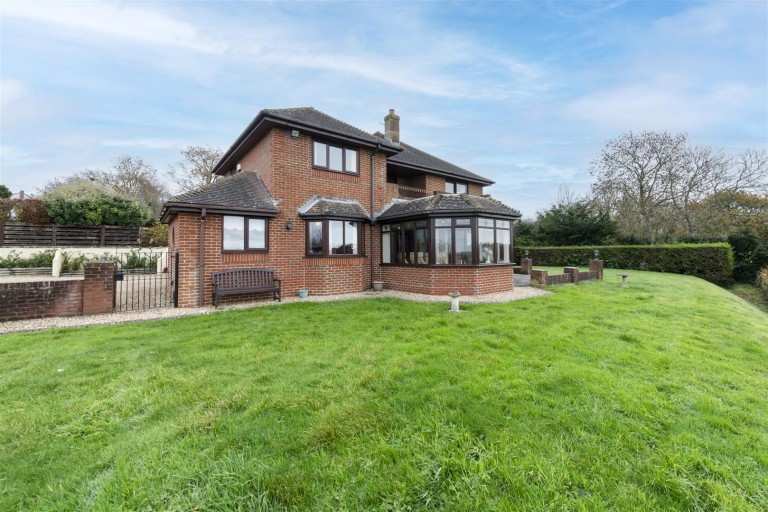 Images for Broad Oak, Sturminster Newton
