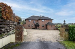 Images for Broad Oak, Sturminster Newton