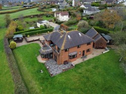 Images for Broad Oak, Sturminster Newton