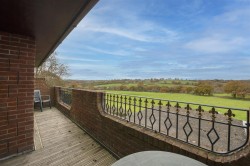 Images for Broad Oak, Sturminster Newton