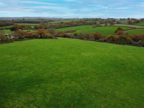 Click the photo for more details of Broad Oak, Sturminster Newton