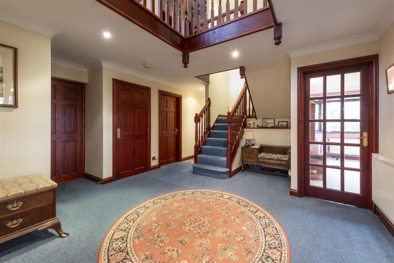 Images for Broad Oak, Sturminster Newton