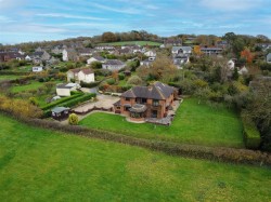 Images for Broad Oak, Sturminster Newton