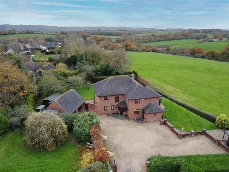 Images for Broad Oak, Sturminster Newton