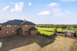 Images for Broad Oak, Sturminster Newton