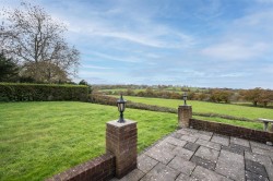 Images for Broad Oak, Sturminster Newton