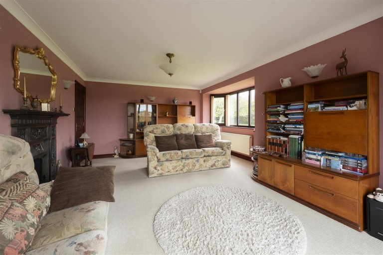 Images for Broad Oak, Sturminster Newton